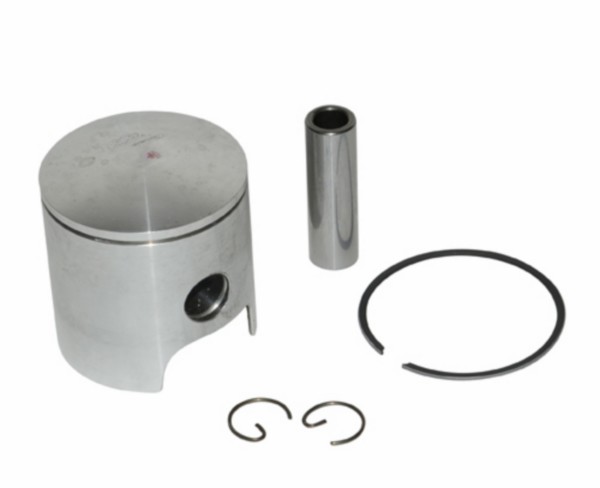 Piston Conic Puch Maxi Monza 46mm airsal