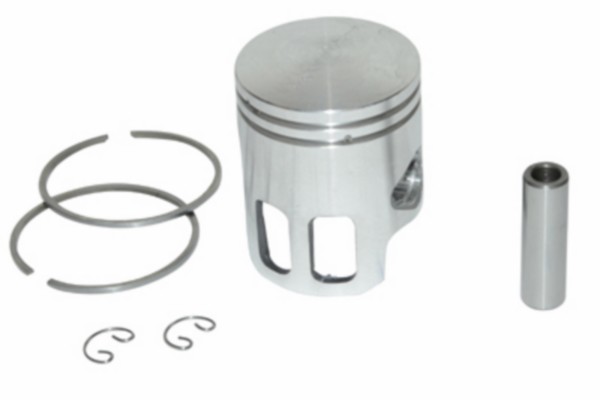 Piston CPI Malaguti Phantom F12R AC Keeway 40.25mm-p12 Meteor mp1901