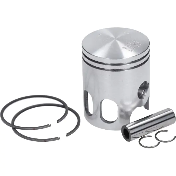 Kolben Dr 40mm passt auf Minarelli Horizontal LC