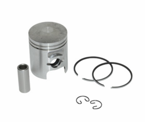 Piston er Aprilia SR 2000 Ditech tsx zr 41.75mm DMP