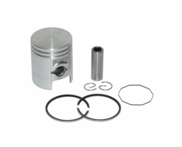 Piston er kat rmx Aprilia  SR 2000 Ditech tsx zr 41mm DMP