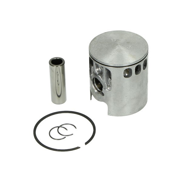 Piston ETS 125 ET3 Vespa Primavera 2-stroke pk125 pk-xl 55mm Malossi 343448.a0