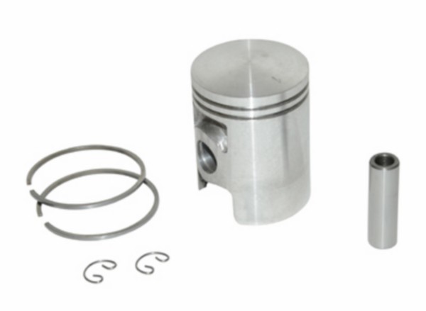 Kolben Honda Honda Bali DJ Dj-ref kb-k12 Honda SFX 39.75mm barikit so lange wie nog im Stock