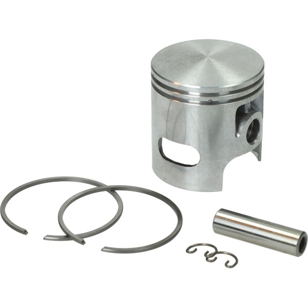 Piston Honda Camino Honda Scoopy 46mm Dr