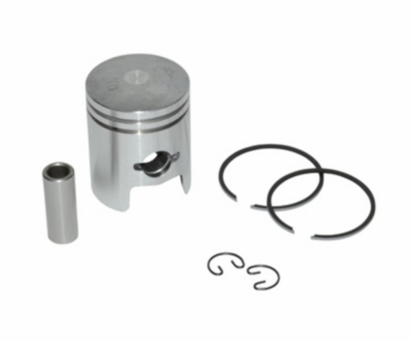 Piston Honda Honda MB MT MTX 40mm DMP