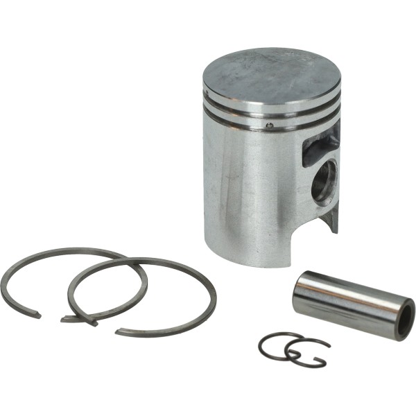 Piston Honda Honda SFX 39mm Dr