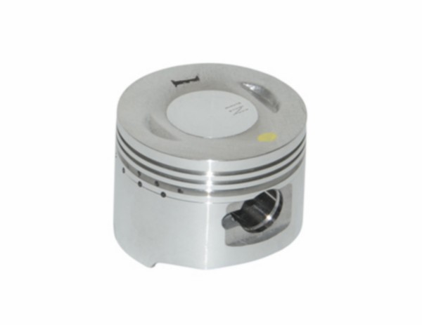 Piston naked China 4 stroke GY-6 Kymco 4S 47mm