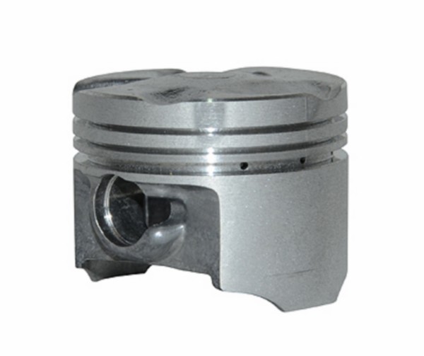 Piston naked Giggle Neo's 4 stroke original 3b3-e1631-00