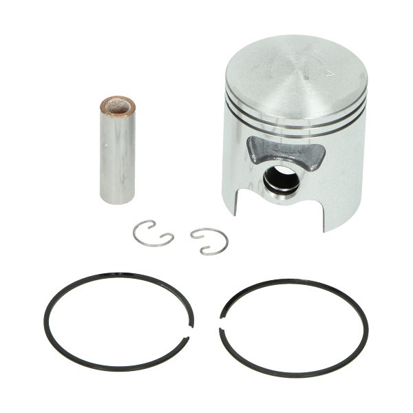 Piston Kymco Agility rs 47mm Polini 204.0700