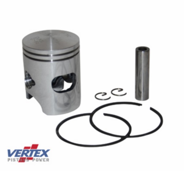 Piston mbx MTX-SH NSR 39.5mm vertex