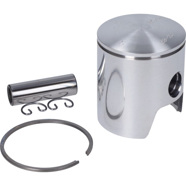 Kolben Meteor (made in eu) ohne Pforte 45mm C passt auf Puch Puch Maxi