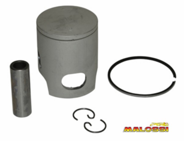 Piston Minarelli Horizontaal + Verticaal 40Amm-p10 Malossi mhr 348542.a0