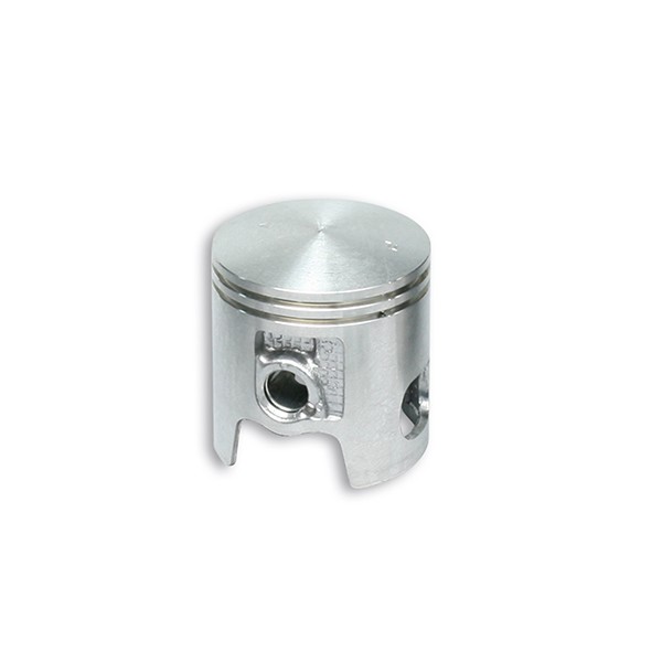 Piston MTX 80R LC 53mm Malossi 343740.a