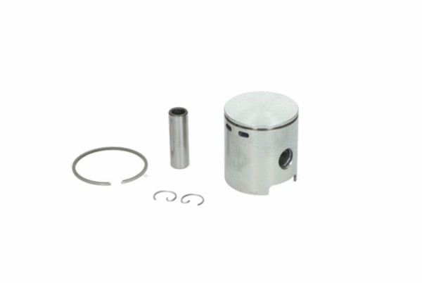 Piston for example Athena 45mm A 4P Zundapp Meteor pc2921