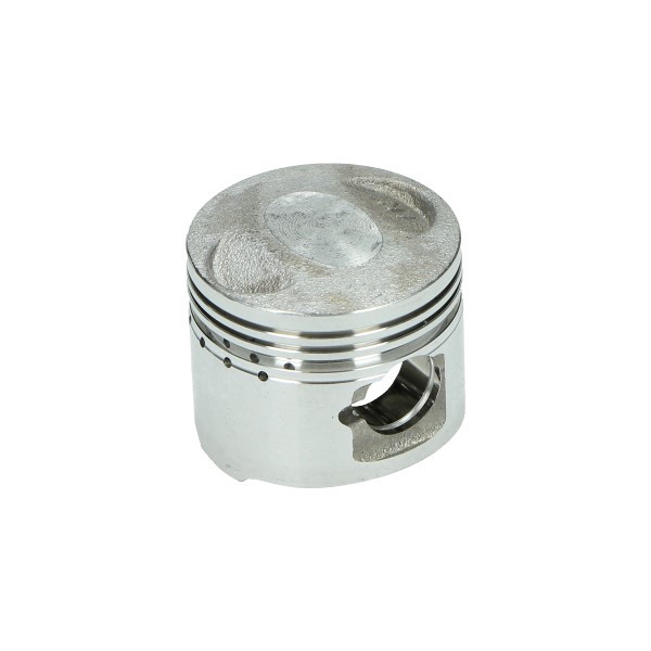 Piston pin 13 Kisbee Peugeot V-clic 39mm original 779891