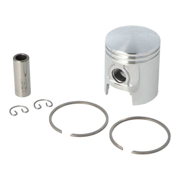 Piston Peugeot Buxy Peugeot Fox Speedake Speedfight Peugeot Vivacity Zenith 39,96mm Meteor pc1449