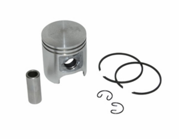 Piston Peugeot Fox sco peu 39.92mm original 757940