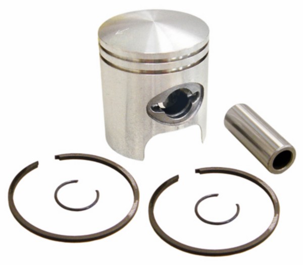 Piston Peugeot Peugeot Ludix Peugeot Speedfight 3 Vivacity new 2 stroke 40MM