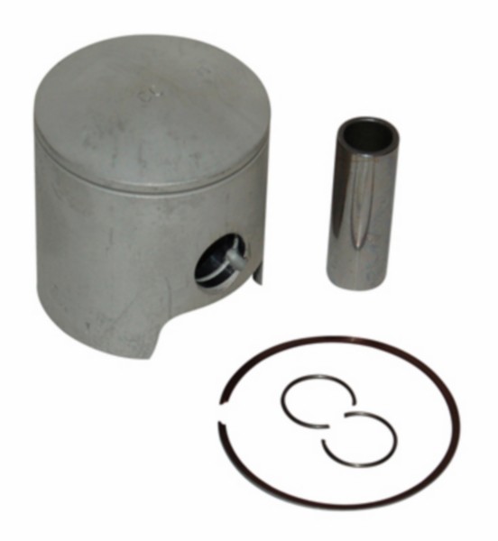 Piston Piaggio LC 47.6mm-p13 Malossi mhr team 349690.a0