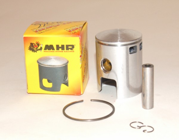 Piston Puch Maxi 42mm Malossi 342162.b0