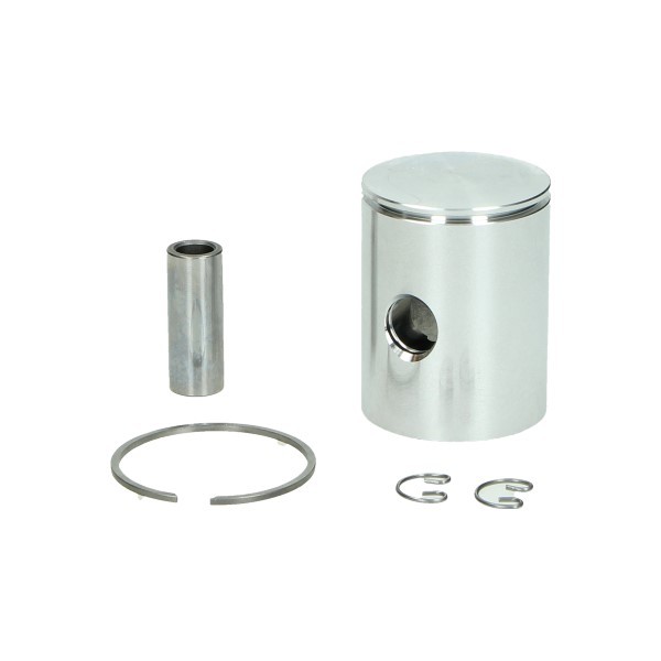 Piston standard Zundapp 39mm B C Meteor pc0774