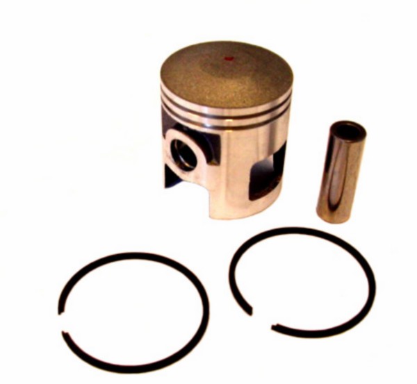 Piston Tomos A3 Tomos A35 44mm airsal