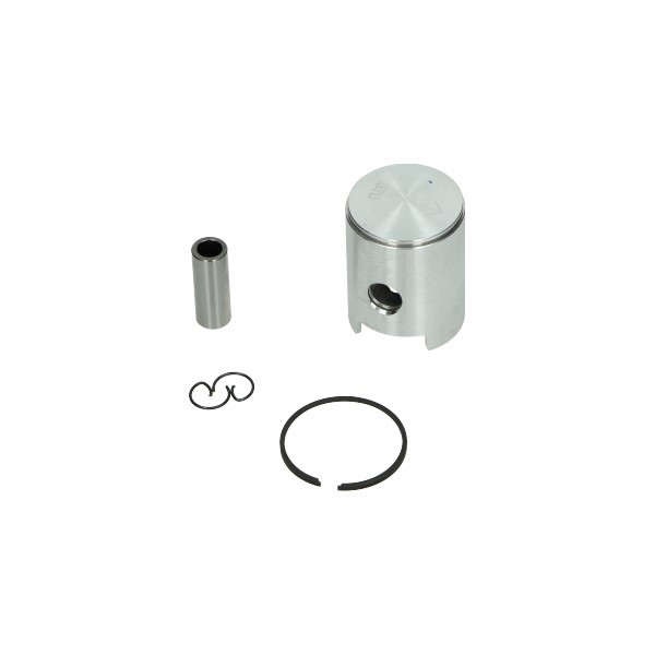 Piston ( for cylinder 18027) Zundapp 39mm