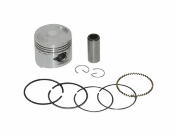 Kolben ( Vorne Zylinder 3354) China 4 Takt GY-6 Kymco 4T 39mm DMP