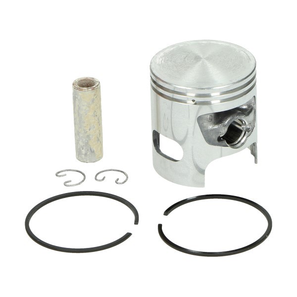 Piston Yamaha dt-mx Rd-mx 45mm Polini 204.0280