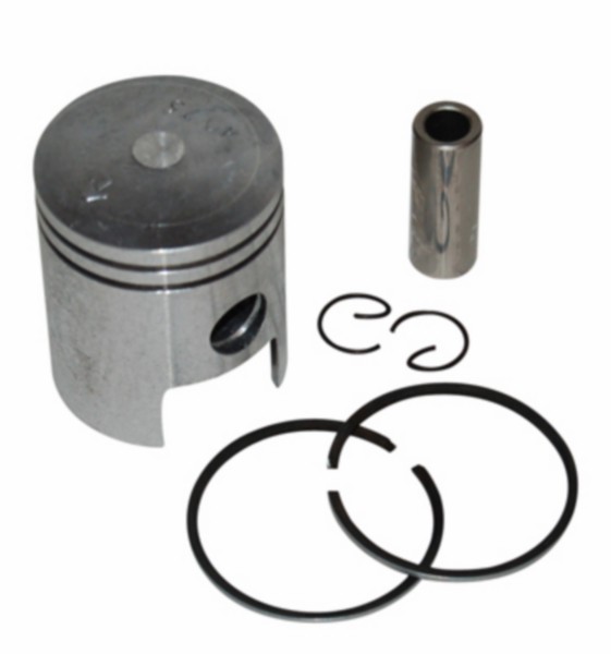 Piston Yamaha FS1 40.75mm