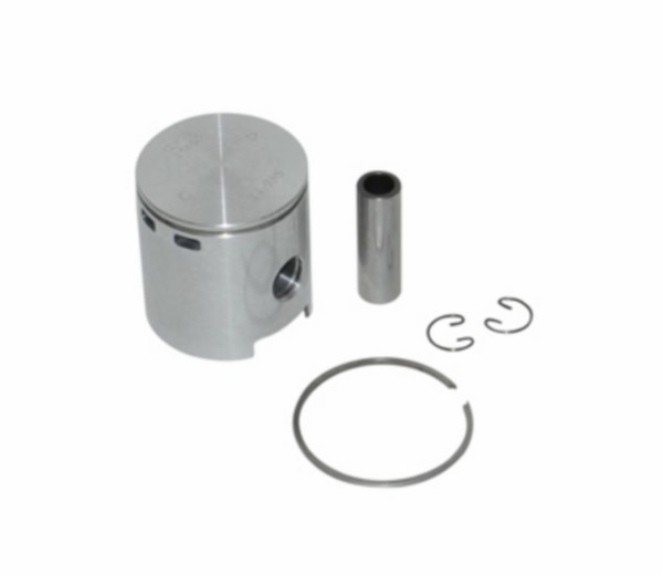 Piston Zundapp 45mm C athena