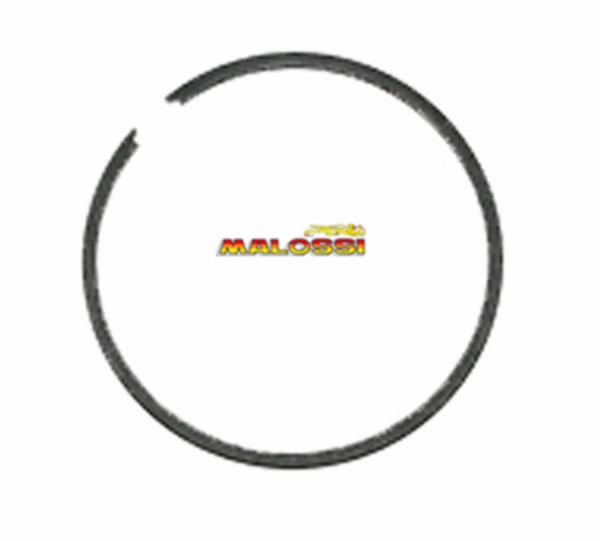 Piston ring Honda Camino 45.5x1.5b Malossi 355686