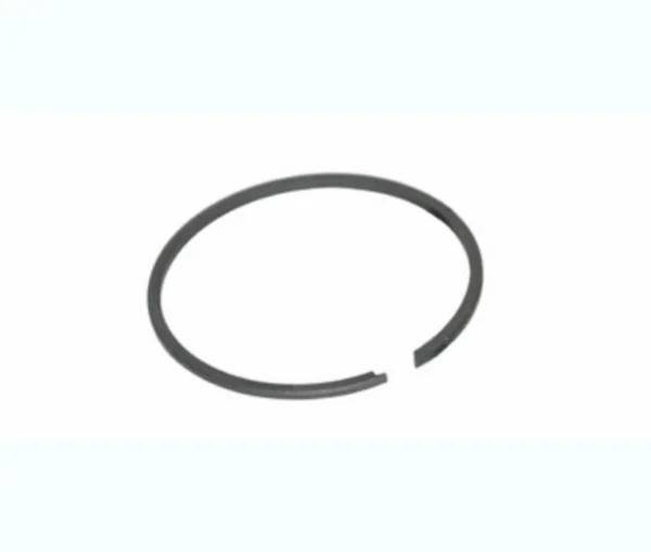 Kolbenring original Piaggio 2-Takt 40MM per Stück