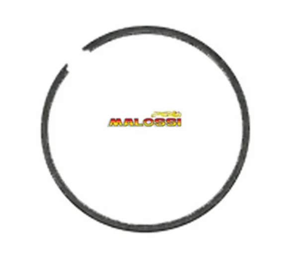 Kolbenring Piaggio 2-takt 47.6x0.8b Malossi mhr team 3512951b