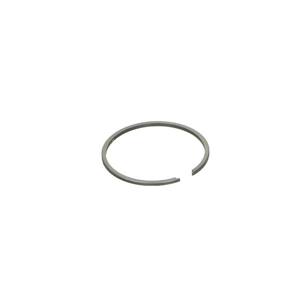 Kolbenring Puch Puch Maxi Puch 38x1.5b DMP Vorne Zylinder 41262