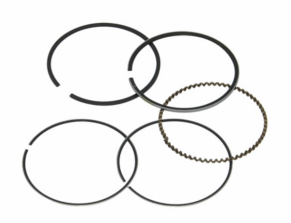 Piston washer set Giggle Neo's 4 stroke original 5st-e1603-00