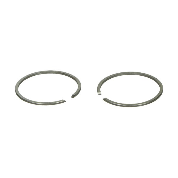 Piston ring set Kreidler 40x1.5c