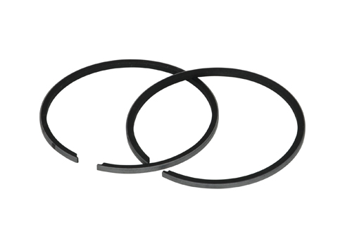 Kolbenring satz Peugeot Speedfight 3 LC original 771877