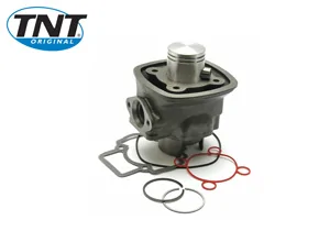 Zylinder Tnt Piaggio/Gilera 40/10Mm L/C Oud Model