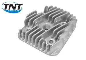 Cilinderkop Tnt A/C 40Mm Minarelli Horizontaal