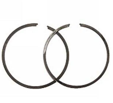 Kolbenring satz Tnt 40Mm Peugeot (std)