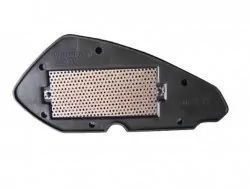 Air filter element Peugeot Kisbee Peugeot Django