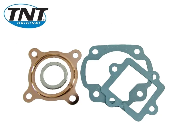 Dichtungssatz Cilinder/Topset Minarelli hor. A/C Neo'S