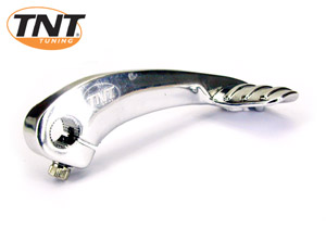 Kickstarter Tnt Peugeot Chroom