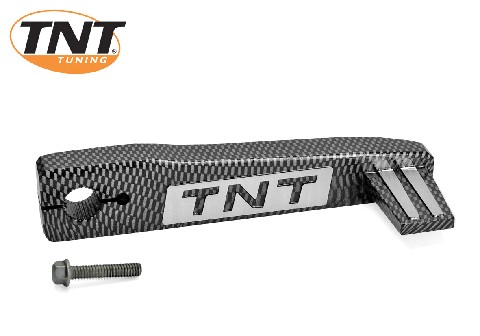 Kickstarter Minarelli Tnt Startos Carbon