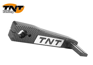 Kickstarter Piaggio Tnt Startos carbon