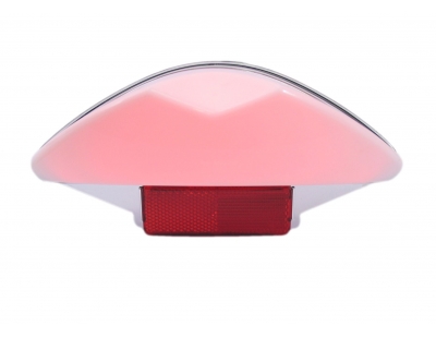 Rear light led whiteline Yamaha Yamaha Aerox