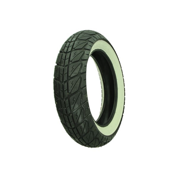 Tire  130/70x12 shinko