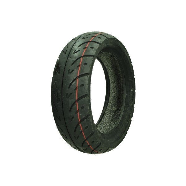 Tire  140/70x12 continental twist tl