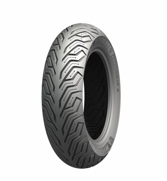 Tire 120/ 70x12 Michelin City grip 2 428596
